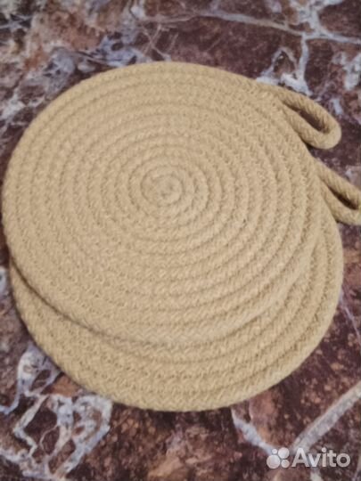 Салфетка плейсмат