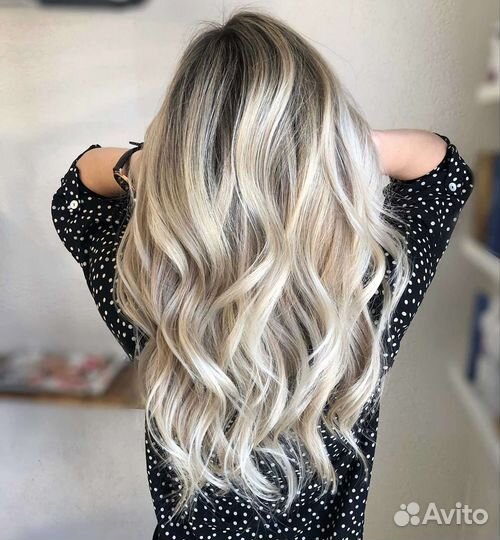 Мастер модного образа