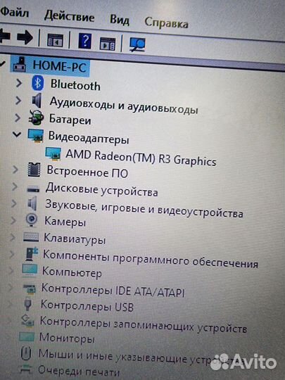 Acer Aspire 3, amd a4-9120e, озу 8гб, ssd 120гб