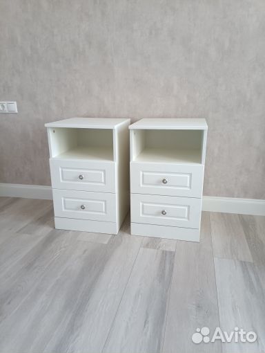 Комод, тумба, шкаф на заказ