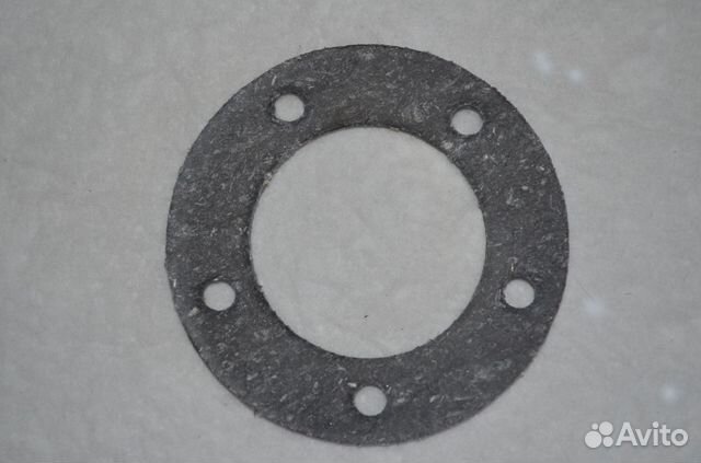 Прокладка усм5.03.171