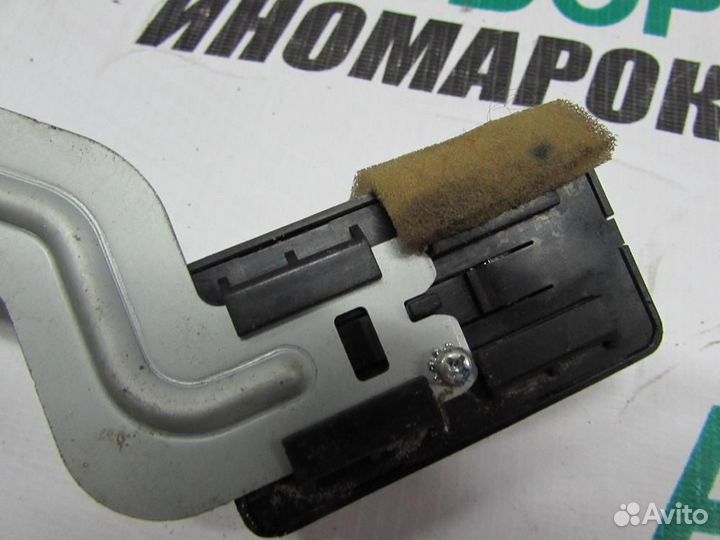 Реле для Mazda 6 2002-2007г