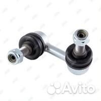 LS22130L Тяга стабилизатора