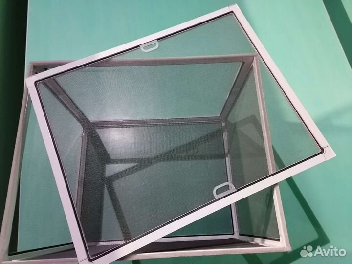 Сушилка под рыбу