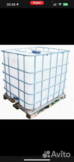 Сырьё для незамерзающей жидкости автомобиля, жидко