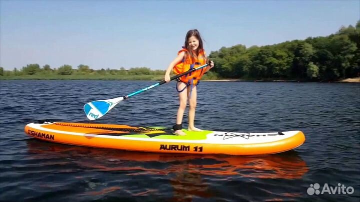 Supboard Сапборд для души, прокат аренда