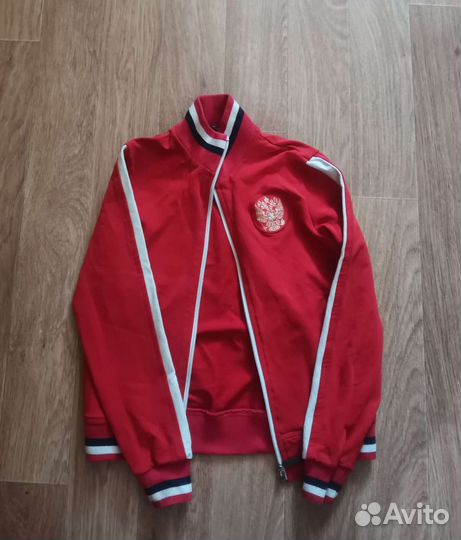 MariSport спортивный костюм для девочки