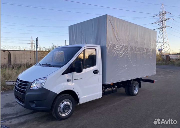 Грузоперевозки перевозки переезды