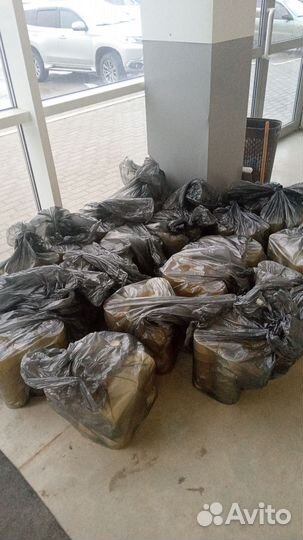 Скотч 48-100 м