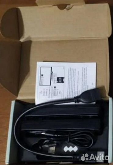 Приставки Денди, Dendy, Сега, Sega