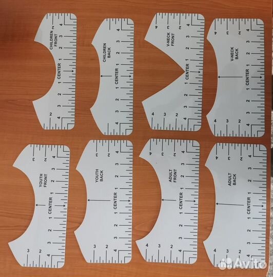 Вышивальная машина Elna eXpressive 830L