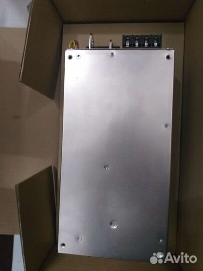 Блок питания TDK-Lambda HWS1000/DPP240/DPP120