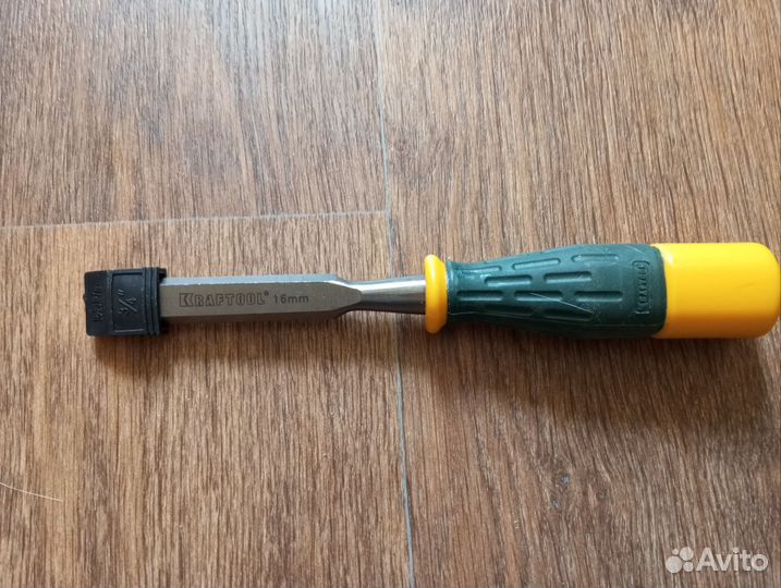 Инструменты бу