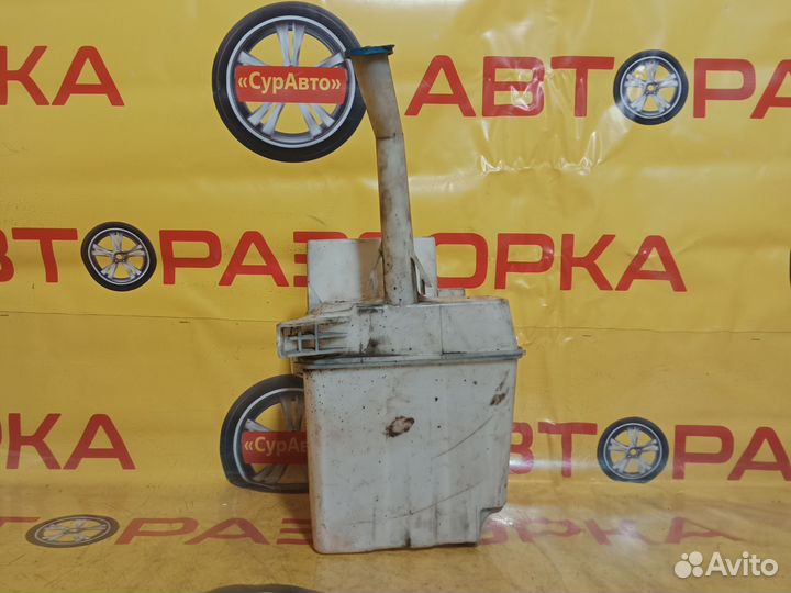 Бачок стеклоочистителя avensis t250 2006 2009