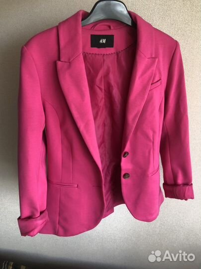 Женские вещи пакетом 42 44