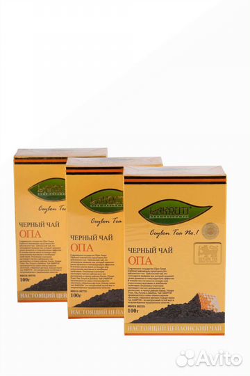 Съемка для маркетплейсов