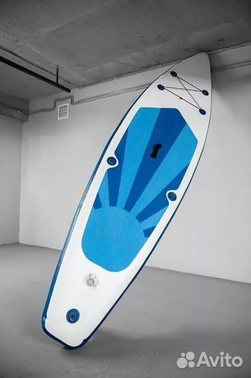 Сап борд sup доска koetsu 10’7
