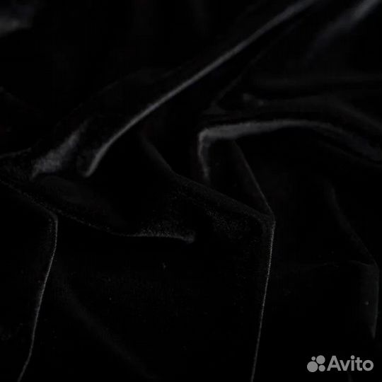 Ткани, лоскутики, гипюр, бархат, шифон. трикотин