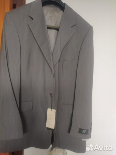 Пиджак мужской