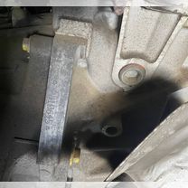 Двигатель seba Ford Mondeo, Ростов-на-Дону