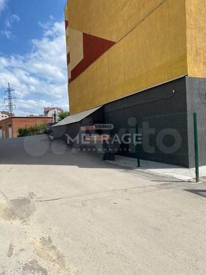 Продам помещение свободного назначения, 19.5 м²