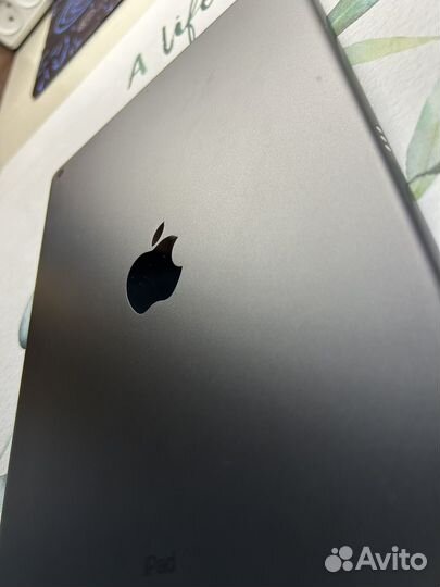 iPad 7 2019 wifi 32gb
