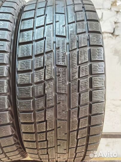 Yokohama Ice Guard IG30 215/45 R17 87Q