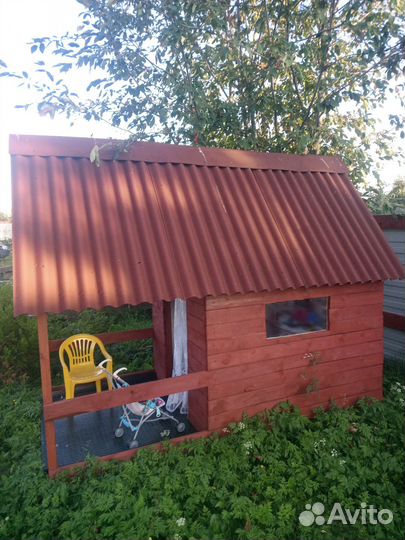 Изготовление столов скамеек каркасов для беседы