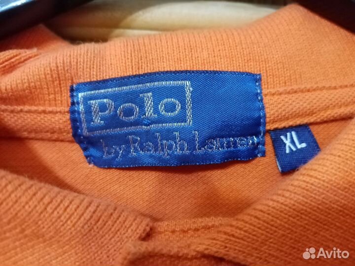 Polo ralph lauren