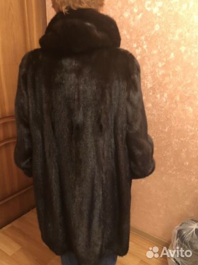 Шуба