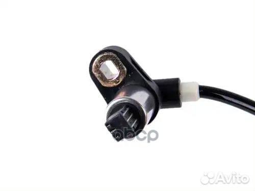 Датчик ABS задний правый Renault Megane