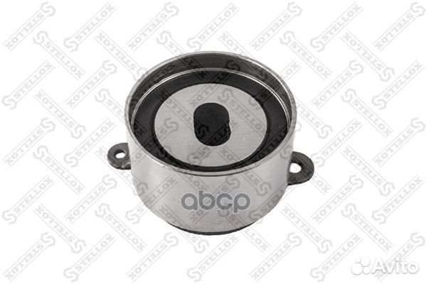 03-40599-SX ролик натяжной ремня грм Honda Civ