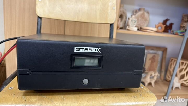 Устройство бесперебойного питания упс