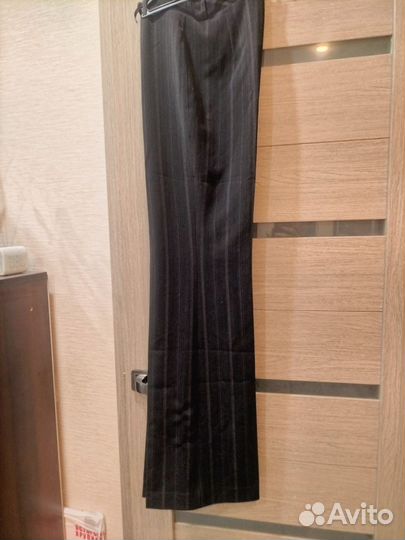 Новые женские брюки