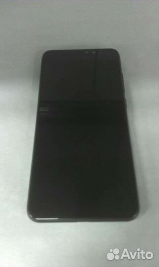 Xiaomi redmi Note 6 pro