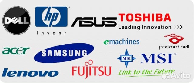 Клавиатура для ноутбука DNS Clevo Medion Dexp ипр