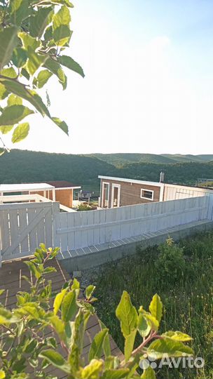 Аренда бани на дровах