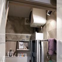 1-к. квартира, 23,5 м², 5/5 эт.