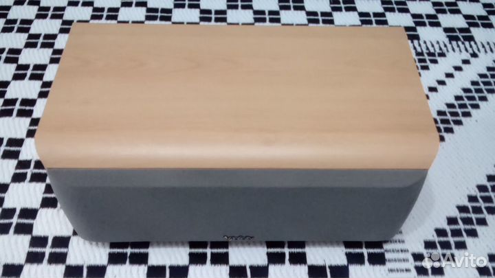 Акустическая система Infinity Primus C25