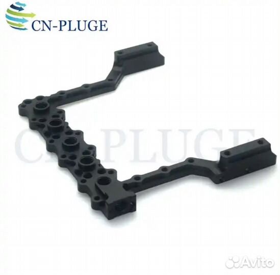 Боковая панель для Arri Alexa mini