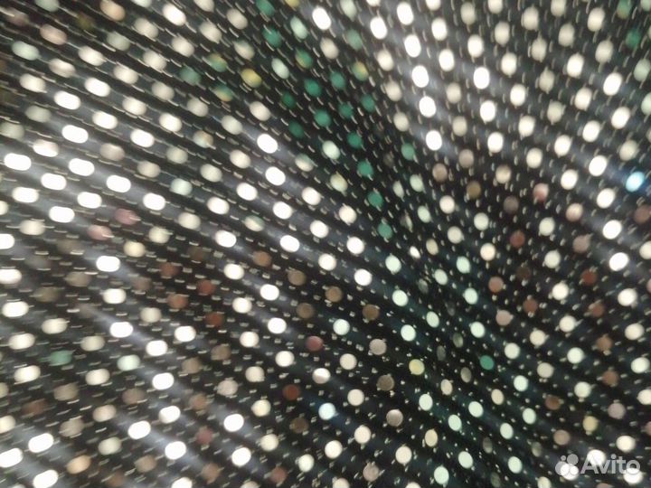 Платье 6-8 лет