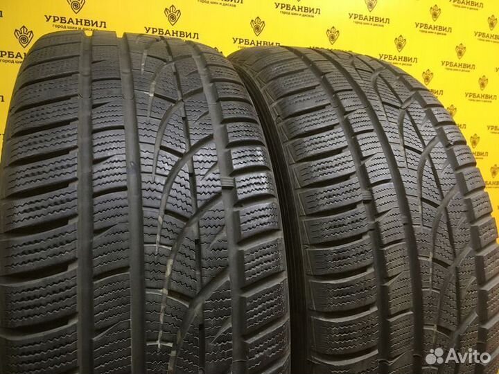 Hankook Winter I'Cept Evo 225/45 R17 94V
