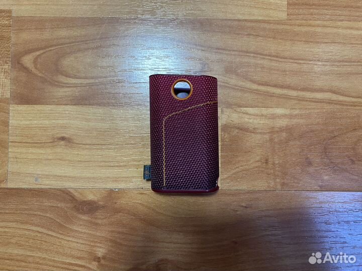 Чехол для Hyper+