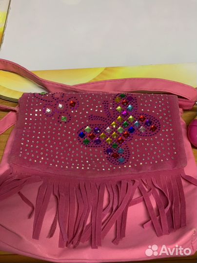 Развивающие игрушки для детей