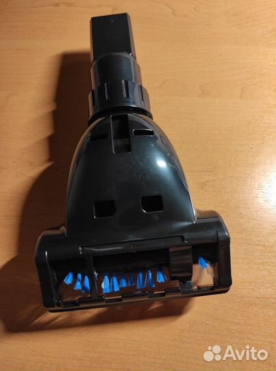 Насадка на пылесос Philips FC6169 (432200427481)