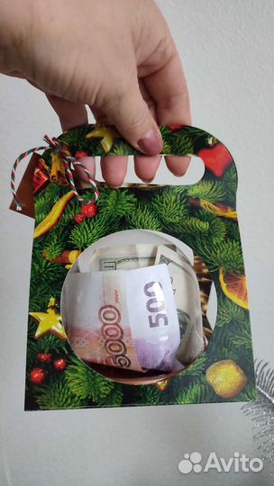 Милый кролик с капустой из мыла