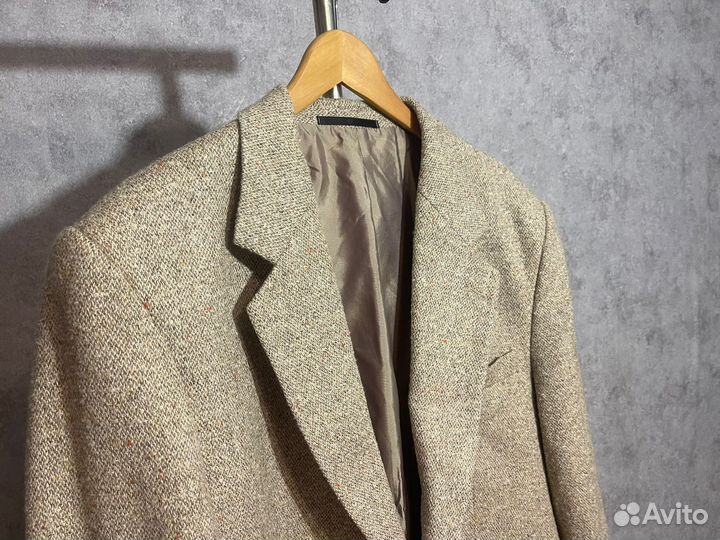 Пиджак 56-58р Бавария