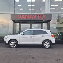 Купить Mitsubishi 🚘 от 50 000 ₽ в Джалиле: 402 объявления