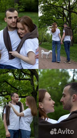 Фотограф Пушкин, Славянка, Павловск