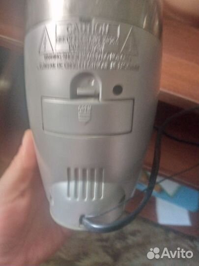 Будильник,часы,радио, электронные, настольные